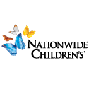 Nationwide Children's Hospital logo