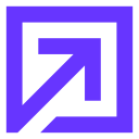 Definitive Healthcare logo