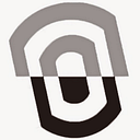Magswitch Technologies logo