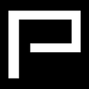 Penningtons Manches Cooper LLP logo