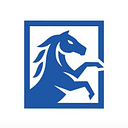 Kelso Industries logo