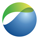 Woodfibre LNG logo