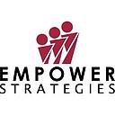Empower Strategies logo