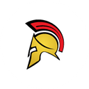 Spartan Freight Systems Inc. logo
