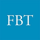 FBT Gibbons LLP logo