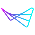 quadric.io logo