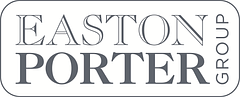 Easton Porter Group logo