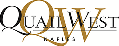 Quail West Foundation logo