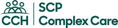 City and County Healthcare Group logo