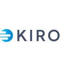 Kiro logo