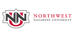 Northwest Nazarene University logo