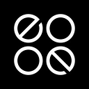 egongegong logo