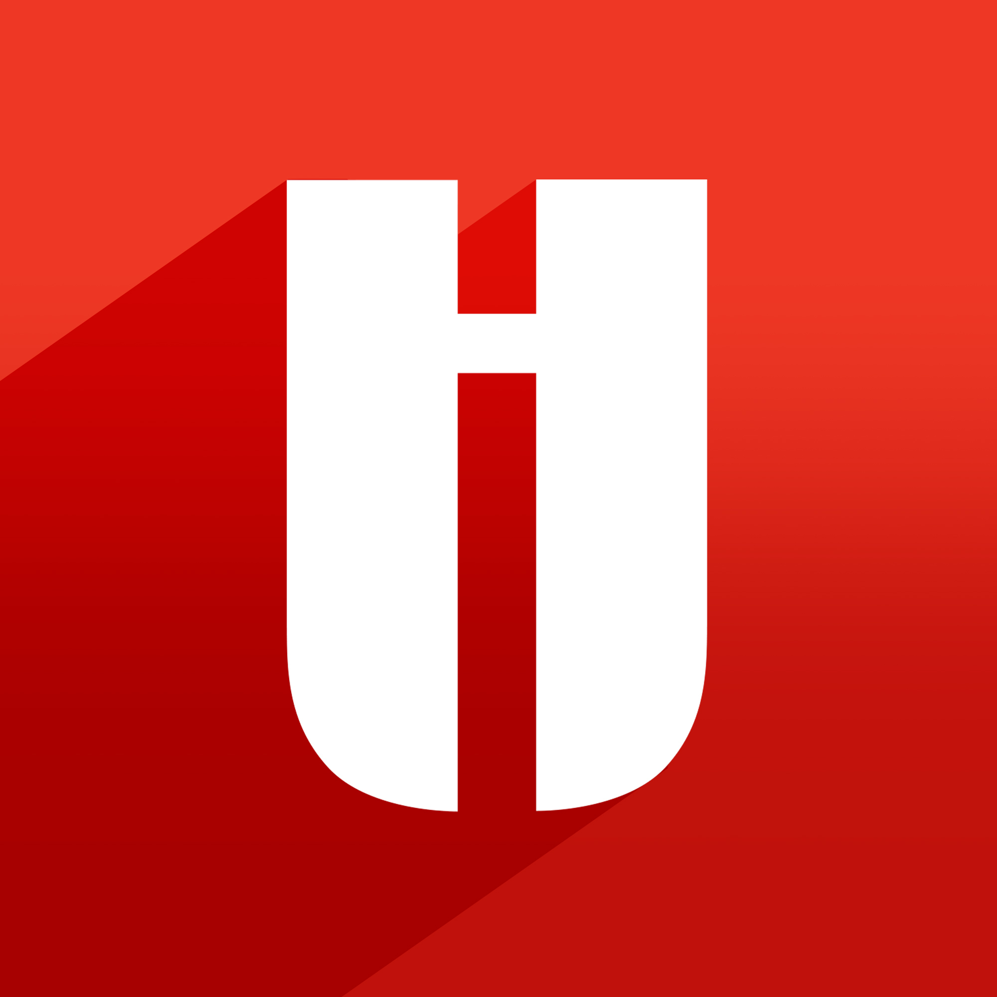 Hy-Vee logo