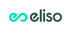 eliso logo