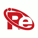 Reditus Space logo