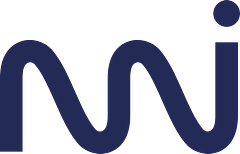 Rennes logo