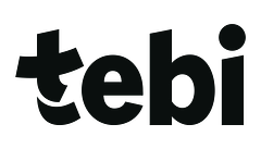 Tebi logo