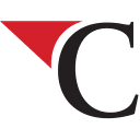 Cardinal Capital Management Inc. logo