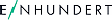 EINHUNDERT Energie logo