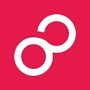 Mobileware Technologies logo