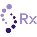 Specialty Rx, Inc. logo