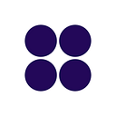British Council logo