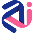 Foundry.AI logo