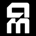 Aftermath logo