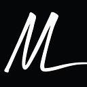 Mast Roofing & Construction logo