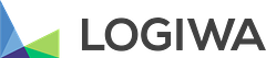 Logiwa logo