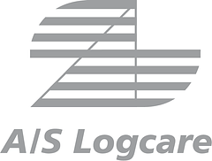 Logcare logo