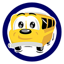 Dh Team logo