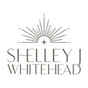 Shelley J Whitehead logo