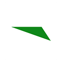 SODECIA - AAPICO JV LLC logo