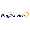 Puglisevich Crews and Services Limitied logo