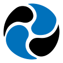 Apollo Energy Resources logo