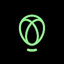 Uphold Uphold logo