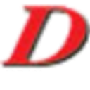 Dooley's Petroleum Inc. logo