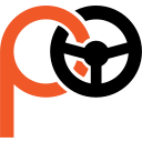 Pace Runners logo