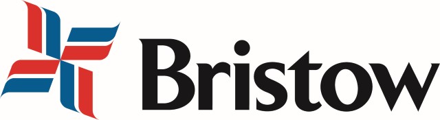 Bristow Group logo