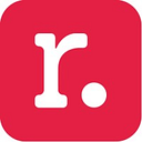 redbox+ of Dallas logo