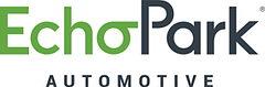 Sonic Automotive logo