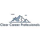 Clear Career Professionals logo