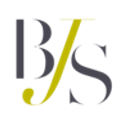 BJs Wholesale Club Inc logo