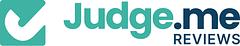 Judge.me logo