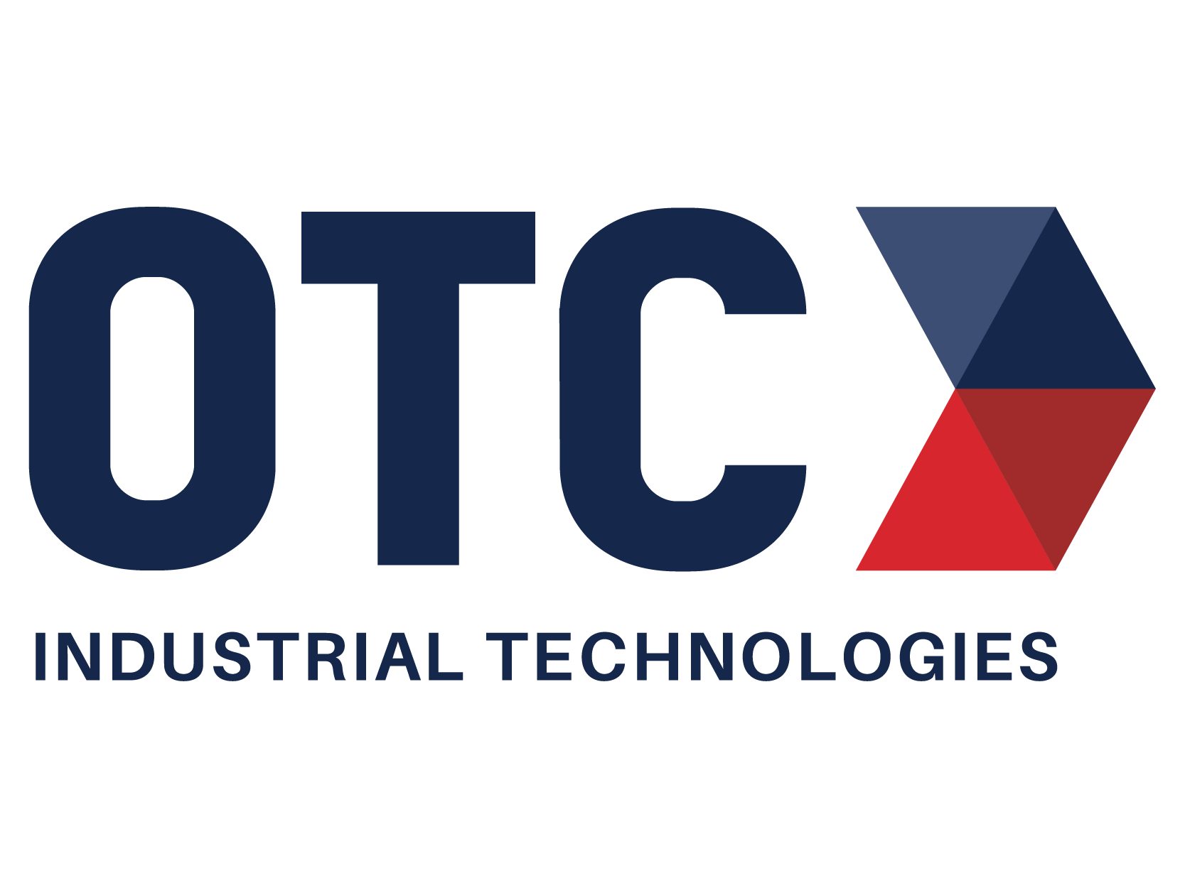 OTC logo