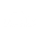 Valley National Transport Inc logo