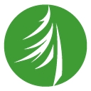 Trisura Guarantee Insurance Company logo