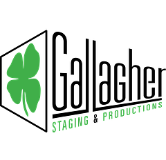Gallagher Manufacturing logo
