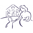Hope on Haven Hill logo